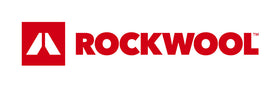 ROCKWOOL Branded Insulation