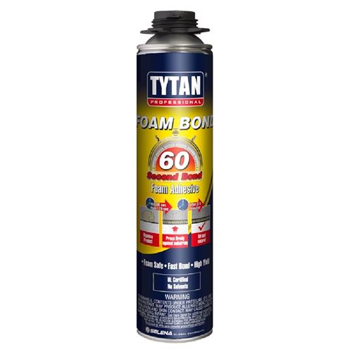 Tytan Foam Bond 60