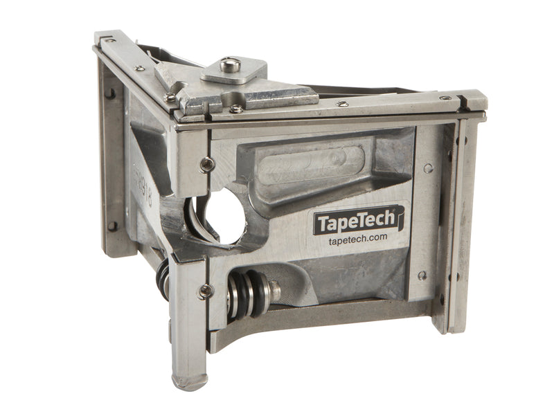 TapeTech Easy Roll Adjustable Corner Finisher