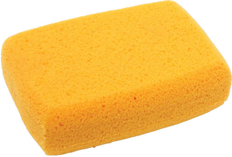 Marshalltown Tile Grout Sponge