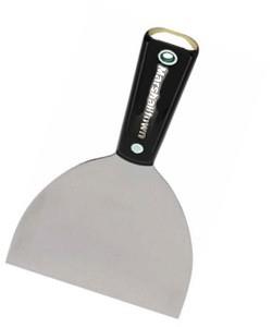 Marshalltown Nylon Handle Joint Knife