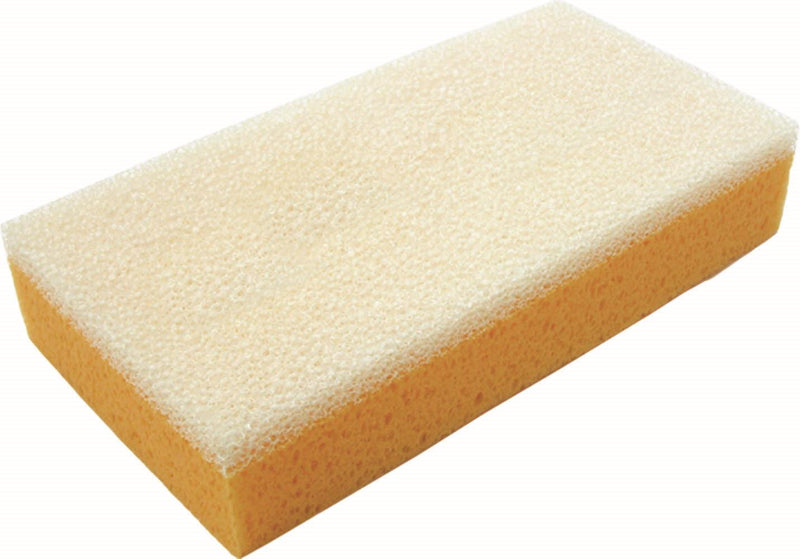 Marshalltown QLT Drywall Sanding Sponges
