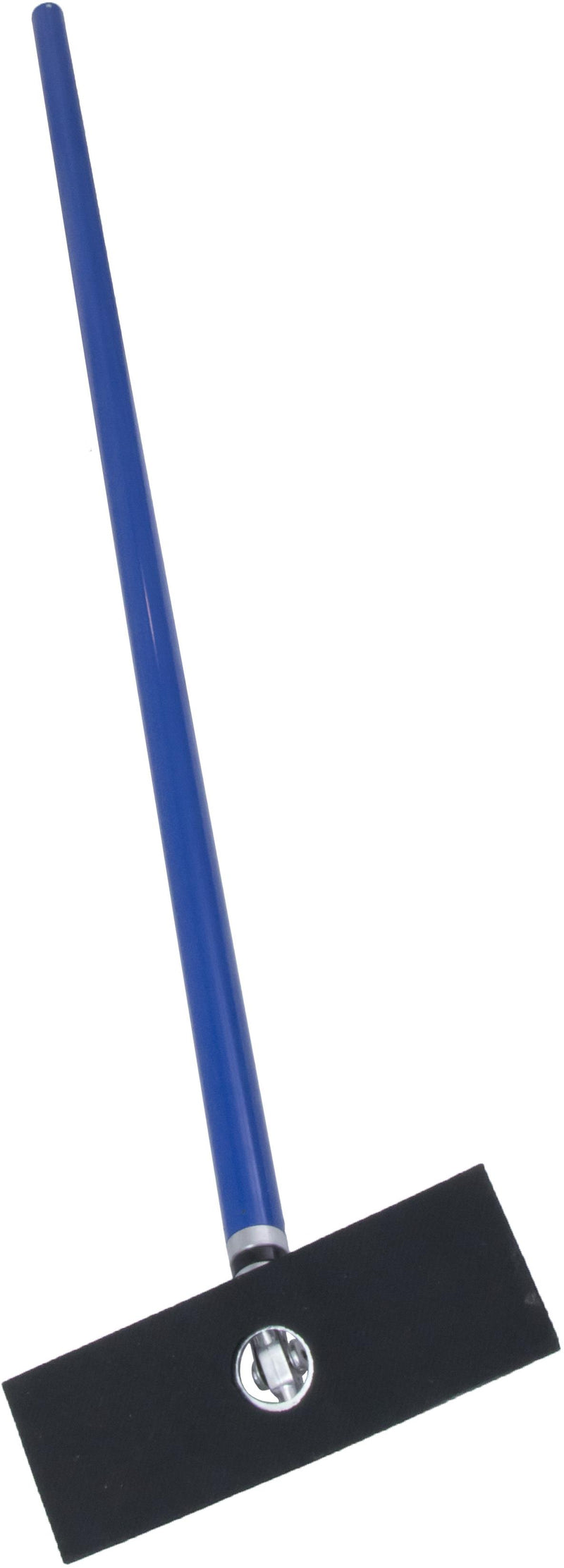 Marshalltown Pole Sander with Fixed Handle