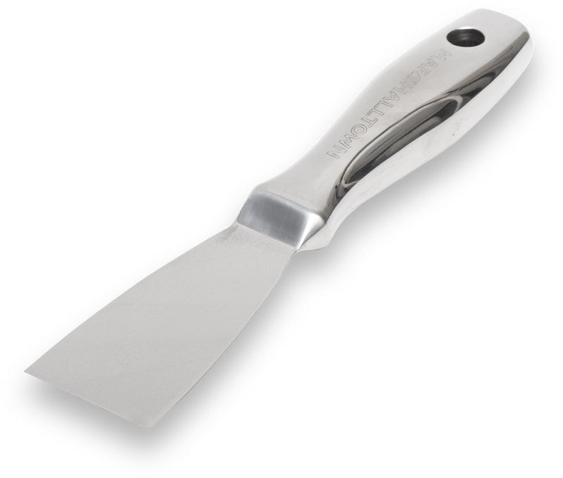 Marshalltown Stainless Steel Putty Knives