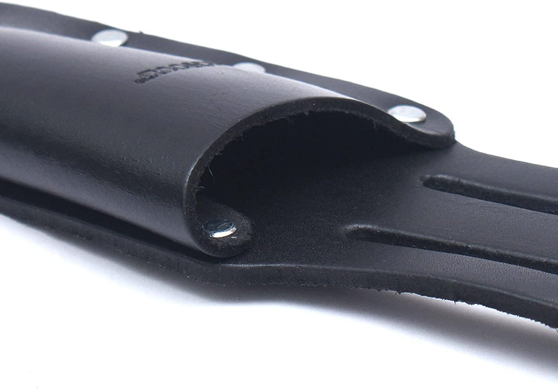 MechTools Utility Knife/Pencil Holder