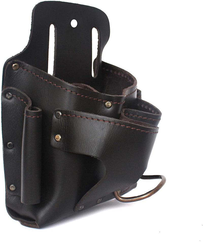 MechTools Multi-Tool Pouch for Right Handers