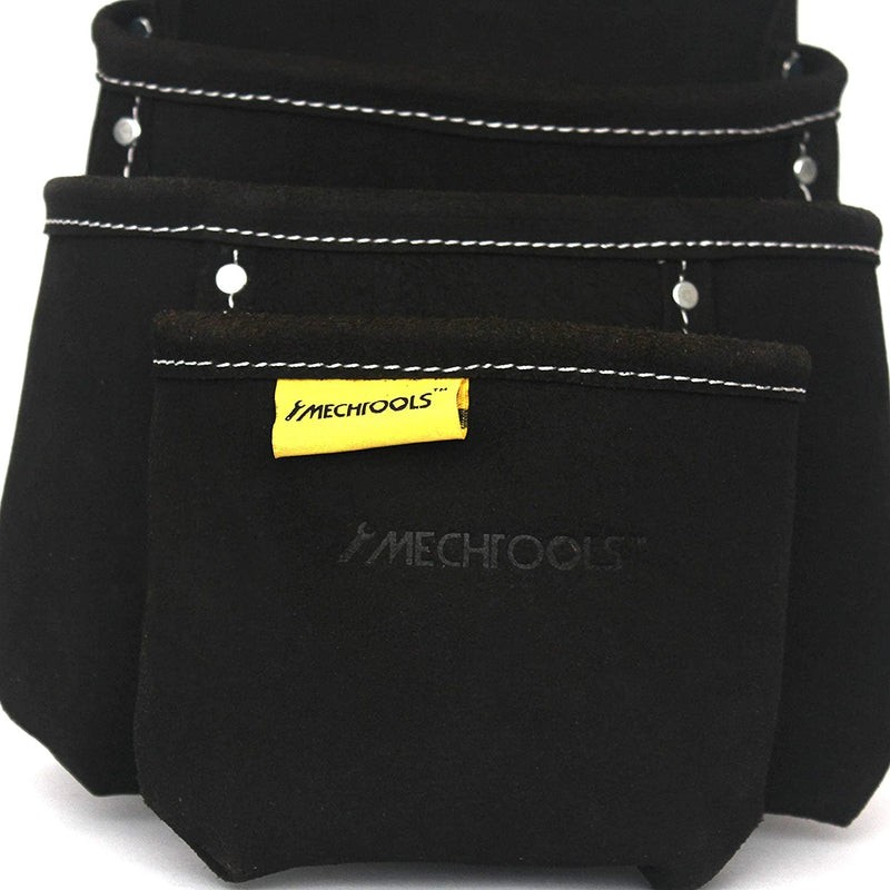 MechTools Nail/Tool/Drywall Pouch