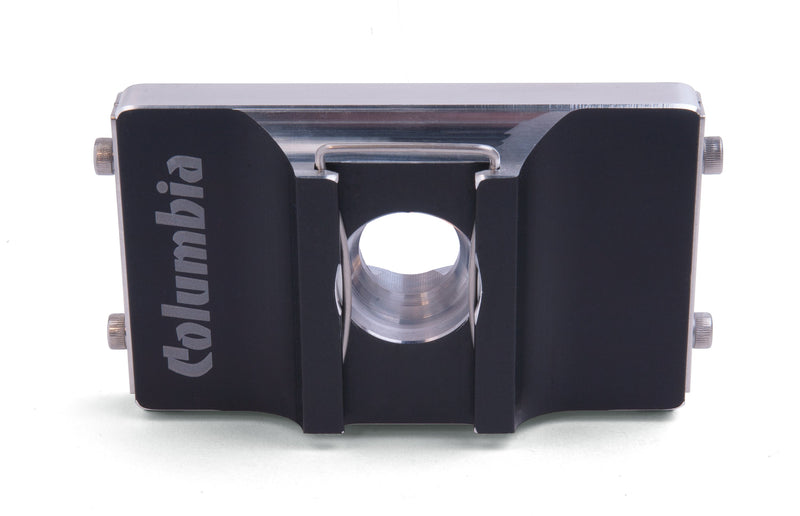 Columbia Taping Tools Full Semi Automatic Set