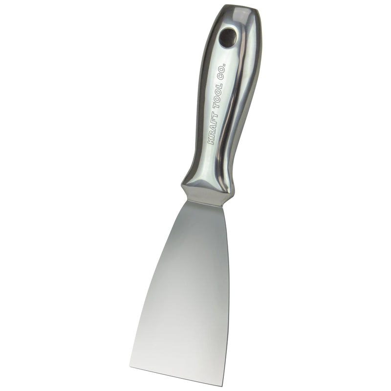 Kraft Stainless Steel Taping Knife