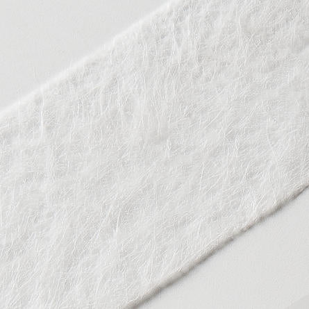 FibaFuse® Paperless Wall Repair Fabric