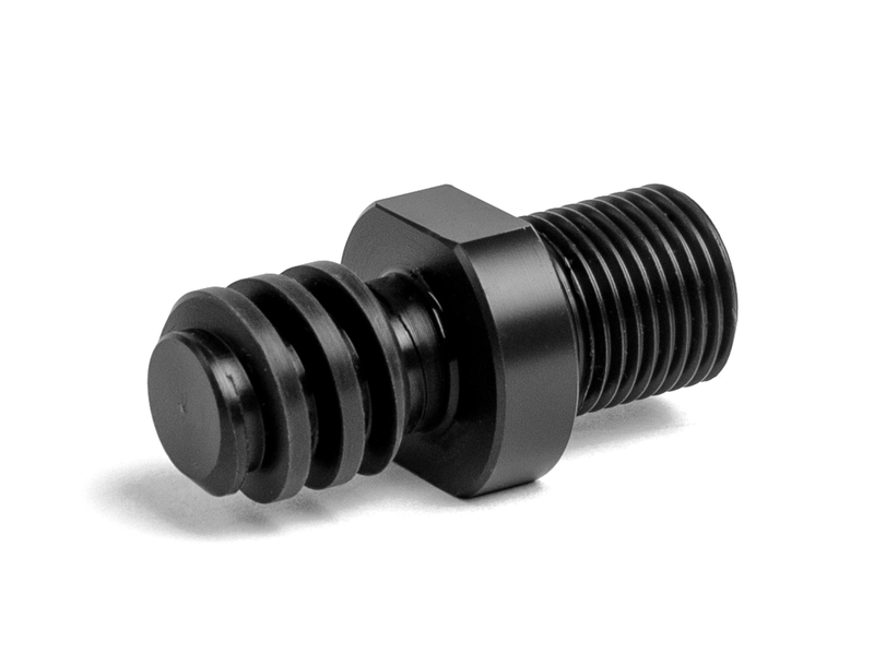 Can-Am NyCor Paint Roller Adaptor