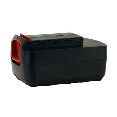 Demand Replacement Battery for Carve 360 Hot Knife