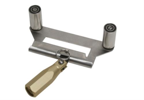 NO COAT One Sided Roller Ultra Tool