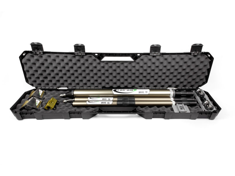 Can-Am GoldCor Compact Tool Kit