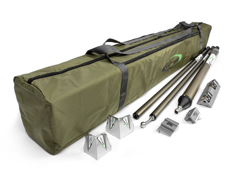 Can-Am Standard Tool Kit (with lightweight tool bag)