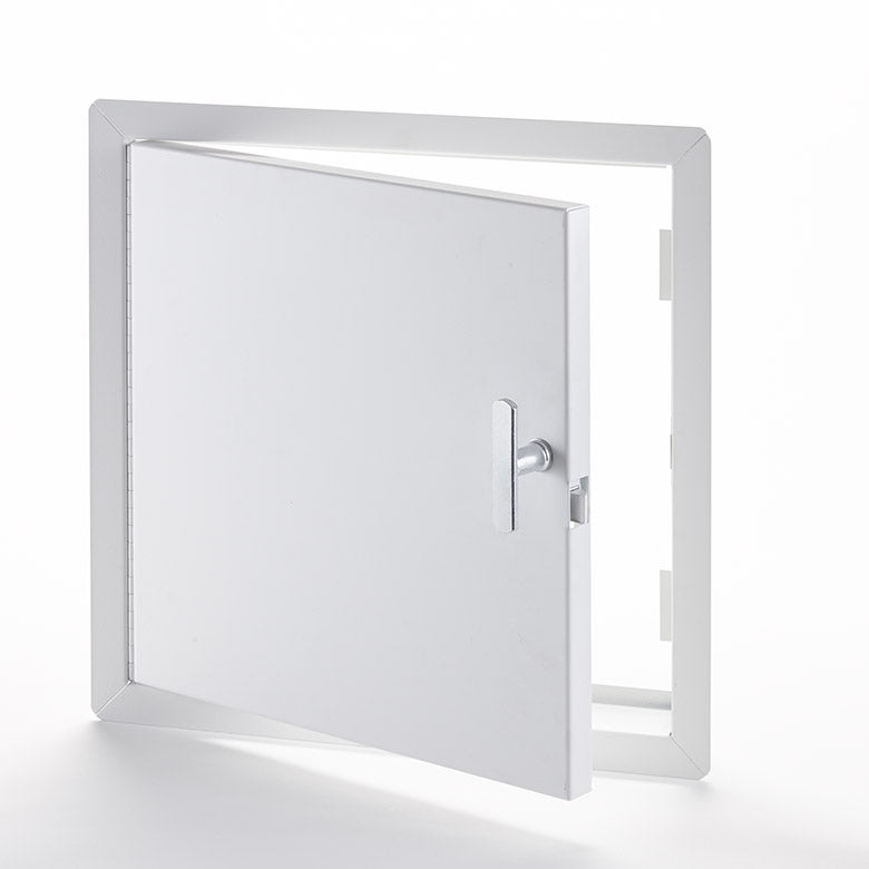 CENDREX Fire Rated Uninsulated Access Door