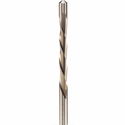 RotoZip GP16 1/8-Inch Guide Point Drywall Cutting Zip Bit