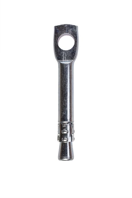 Simpson Strong Tie 1/4-in x 1 1/2-in Tie Wire Anchor