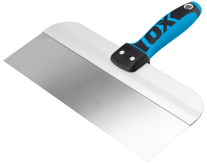 OX Pro Stainless Steel Taping Knife