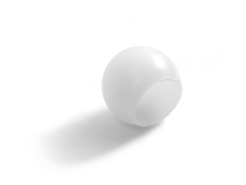 Can-Am Applicator Ball for Applicator Tubes