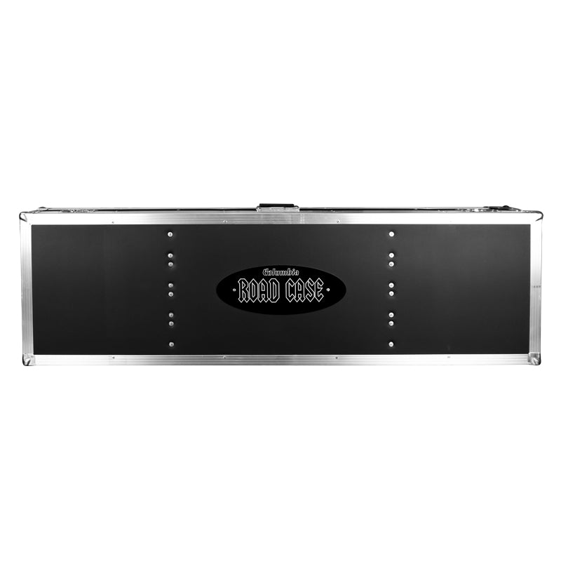Columbia The Road Case